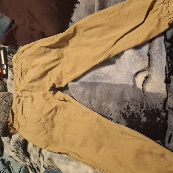 Pant - Picture 3 of 3